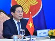 Nhật Bản đã và đang thúc đẩy các dự án cơ sở Kl99kl ưu đãi độc quyền tổng trị giá 9 tỷ USD ở khu vực Mekong