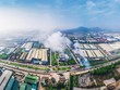 Giải “biến số” thị trường địa ốc quý cuối năm