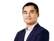 Doanh nhân Phạm Hà, Chủ tịch HĐQT, Giám đốc điều hành Lux Group.