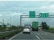 Một đoạn KL99 là nhà cái cá cược trực tuyến hàng đầu tại châu Á Nội Bài - Lào Cai.