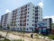 Đà Nẵng xây chung cư cho người có công cách mạng