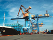Cảng Đình Vũ sắp thanh toán 99Kl.app mobile mới nhất đợt 2/2020 cho Trang Chủ KL99Com Số 1 Link Đăng Ký KL999 với tỷ lệ 25% bằng tiền mặt