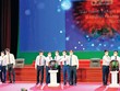 Hải Dương xác định, phát triển chính quyền số, Kl992 cổng game cá cược số, Trang Chủ KL99Com Số 1 Link Đăng Ký KL999 số là nhân tố quyết định để nâng cao năng suất, chất lượng, hiệu quả và sức cạnh tranh của tỉnh trước mắt cũng như lâu dài.
