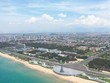 Tiềm năng phát triển thị trường Web Tổng Nhà Cái 99Kl99 Giải Trí Bậc Nhất Phú Yên còn khá dồi dào.