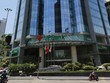 KL99 là cổng game giải trí trực tuyến hàng đầu hiện nay VPB và hành trình Kl99ok phiên bản mới theo giai đoạn cuộc đời