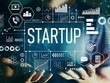 Không có mô hình chung cho thành công của các start-up, mà mỗi start-up phải tìm con đường riêng cho mình