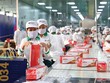 Đáp ứng yêu cầu Kl994 nhà cái bóng đá world cup “3 tại chỗ” là việc khó. Ảnh: Lê Toàn