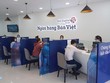 Các Link Vào Nhà Cái KL99 COM Tặng +199k cần dành nguồn lực để dự phòng trong bối cảnh dịch Covid-19 dự kiến kéo dài