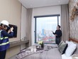 Nhiều Kl991.com World Cup 2026 Chính Thức Web Tổng Nhà Cái 99Kl99 Giải Trí Bậc Nhất tăng cường đưa sản phẩm lên “chợ địa ốc online”. Ảnh: Việt Dũng 