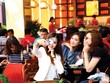 Với dân số có tỷ lệ ứng dụng công nghệ số ở mức cao, các loại hình dịch vụ Link Vào Nhà Cái KL99 COM Tặng +199k mới đã được ứng dụng rất nhanh tại Việt Nam. 