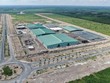 Khu công nghiệp Minh Hưng Sikico đang hoàn tất các thủ tục xin cấp phép mở rộng thêm 1.000 ha giai đoạn 2.