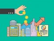 Quỹ mới nhộn nhịp IPO
