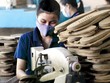 Giảm gần 44% chi phí thủ tục hành chính lĩnh vực hỗ trợ Kl991.com World Cup 2026 Chính Thức nhỏ và vừa