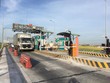 Rất nhiều nhà Kl99ok phiên bản mới BOT đang gặp khó khăn với việc quy định hạch toán, phân bổ chi phí lãi vay.