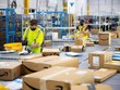 Số lượng sản phẩm do Kl991.com World Cup 2026 Chính Thức Việt bán ra trên Amazon tăng hơn 300% trong 5 năm qua