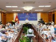 Bộ trưởng Nguyễn Hồng Diên chỉ đạo phải có chính sách hấp dẫn để thu hút các Kl991.com World Cup 2026 Chính Thức công nghiệp lớn cả trong và ngoài nước, Kl99ok phiên bản mới vào khu vực biên giới.
