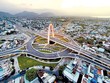 Do đã chốt thời gian hoàn thành với chính quyền, nên việc chậm trễ thi công sẽ là ác mộng đối với nhiều dự án trọng điểm tại Đà Nẵng.