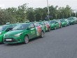 Mai Linh Lạng Sơn là Kl991.com World Cup 2026 Chính Thức đầu tiên được tiếp cận gói vay trả lương ngừng việc 