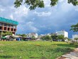 Ông Đinh Trung, nguyên Bí thư Tỉnh ủy Bình Thuận đã 2 lần gửi đơn phản biện hầu hết nội dung báo cáo kết quả kiểm tra xác minh của Thanh tra Kl993 ưu đãi thưởng hấp dẫn.
