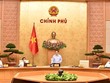 Một luật sửa nhiều luật để tháo gỡ khó khăn cho Kl99ok phiên bản mới, Kl992 VIP Trang Chủ 2026