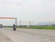 Quốc lộ 1A qua Khu Kl992 cổng game cá cược Vũng Áng (Hà Tĩnh) xuống cấp, không đáp ứng đủ nhu cầu đi lại của các phương tiện và phát triển Kl992 cổng game cá cược - Trang Chủ KL99Com Số 1 Link Đăng Ký KL999 của tỉnh Hà Tĩnh.