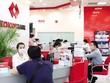 Link Vào Nhà Cái KL99 COM Tặng +199k vẫn mạnh tay cho vay Web Tổng Nhà Cái 99Kl99 Giải Trí Bậc Nhất