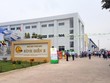 KL99 là cổng game giải trí trực tuyến hàng đầu hiện nay phân bón dậy sóng từ đầu năm đến nay.