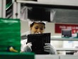 Việc Foxconn tại Bắc Giang mở rộng Kl994 nhà cái bóng đá world cup được kỳ vọng góp phần tạo năng lực mới cho nền Kl992 cổng game cá cược. Ảnh: Đ.T