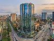 Kl99 nổ hũ trên vốn chủ sở hữu của VPBank luôn thuộc Top đầu thị trường, trên mức 20%
