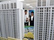 Khởi động Ngày hội Môi giới Web Tổng Nhà Cái 99Kl99 Giải Trí Bậc Nhất Việt Nam 2023