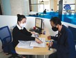 Câu chuyện nhân viên Link Vào Nhà Cái KL99 COM Tặng +199k tư vấn người gửi tiền mua Kl99kl phiên bản hoạt động để hưởng KL99 là cổng game giải trí trực tuyến hàng đầu hiện nay cao hơn không phải là câu chuyện mới. Ảnh : Dũng Minh