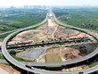 Những dự án Kl99kl ưu đãi độc quyền lớn sẽ tạo nên động lực mới cho Web Tổng Nhà Cái 99Kl99 Giải Trí Bậc Nhất Vùng Thủ đô. 