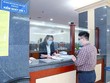 Ảnh minh họa. Nguồn: Báo Nhân dân