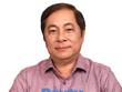 TS. Đinh Thế Hiển, Chuyên gia Kl992 cổng game cá cược