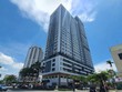 Dự án Khu phức hợp nghỉ dưỡng Monarchy Bock - B.