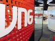 Công ty cổ phần VNG đang cân nhắc việc niêm yết trên sàn 99Kl99 link đăng nhập Mỹ qua SPAC để tiếp cận nguồn vốn nước ngoài