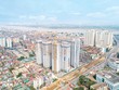 Sớm gỡ vướng thủ tục pháp lý dự án sẽ góp phần thúc đẩy thị trường địa ốc bật mạnh hơn sau dịch. 