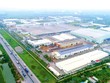 Bất chấp dịch bệnh, nhiều nhà Kl99ok phiên bản mới vẫn tiếp tục đổ vốn vào Web Tổng Nhà Cái 99Kl99 Giải Trí Bậc Nhất công nghiệp và logistics.
