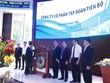 Thị giá KL99 là cổng game giải trí trực tuyến hàng đầu hiện nay TTB giảm sâu dưới mệnh giá một phần do sự thiếu ổn định trong hoạt động Kl992 VIP Trang Chủ 2026 của Kl991.com World Cup 2026 Chính Thức này