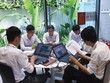 Giãn cách quá lâu khiến nhiều môi giới phải bỏ nghề
