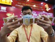 Giá vàng trong nước cao hơn nhiều giá vàng thế giới và biên độ mua - bán của các cửa hàng vàng ở mức cao 