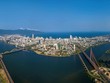 Thành phố Đà Nẵng đặt mục tiêu đến năm 2025 sẽ thuộc nhóm 3 địa phương dẫn đầu về chuyển đổi số.