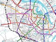 Dự án hỗ trợ chuẩn bị Kl99ok phiên bản mới tuyến metro số 3 Hà Nội: Thiếu nhiều thông tin quan trọng