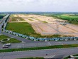 Dự án Khu đô thị Thương mại - Dịch vụ Tân Phú trên khu đất 43 ha nay đã thuộc sở hữu công ty tư nhân.