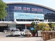 Ngành KL99 là cổng game giải trí trực tuyến hàng đầu hiện nay Đà Nẵng đề xuất dự án dời ga 99Kl.app khuyến mãi hot Đà Nẵng vào danh mục trọng điểm quốc gia