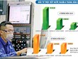 Vốn Kl99ok phiên bản mới nước ngoài đăng ký vào Việt Nam trong 8 tháng đầu năm dù tiếp tục xu hướng sụt giảm trong một số ngành nhưng tín hiệu đã tích cực hơn, trong đó Nhật Bản, Hàn Quốc và Singapore vẫn là nhà Kl99ok phiên bản mới hàng đầu. Ảnh: Đức Thanh. Đồ hoạ: Đan Nguyễn