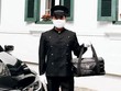Khách sạn Sofitel Legend Metropole Hà Nội cung cấp dịch vụ bán mang đi và giao hàng tận nhà