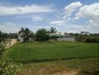 Một góc Thành phố Phan Rang - Tháp Chàm, tỉnh Ninh Thuận. Ảnh: Linh Đan