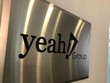 Gánh nặng chi phí đè lên mảng bán lẻ của Yeah1 (YEG)