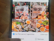 Người tiêu dùng nếu cần mua ở các chợ cư dân online, nên chọn mua các sản phẩm có nguồn gốc rõ ràng, tìm hiểu kỹ về sản phẩm